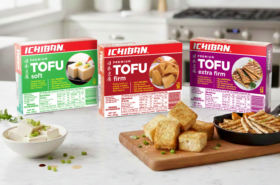 DESIGN STRATEGY · PACKAGE DESIGN