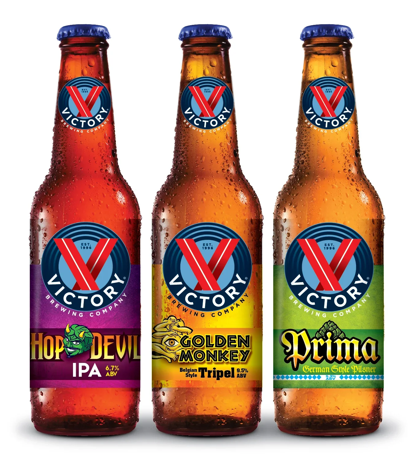 06_Victory_bottles_wmw.webp