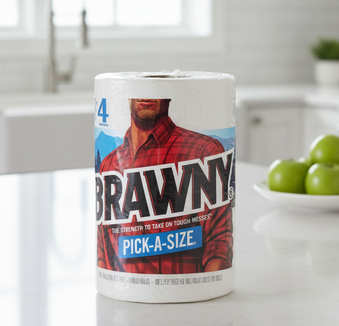 CREATIVE STRATEGY · PACKAGE DESIGN