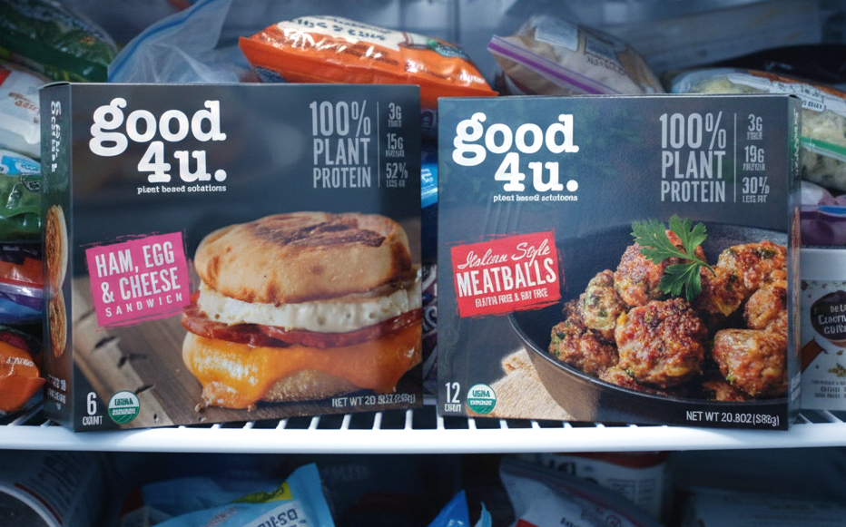 CREATIVE STRATEGY · PACKAGE DESIGN  · PHOTOGRAPHY