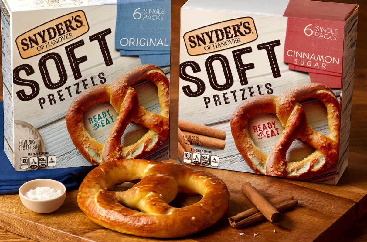 CREATIVE DIRECTION · DESIGN STRATEGY · PACKAGE DESIGN