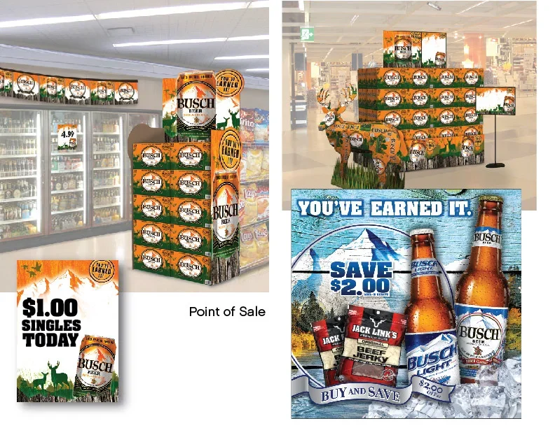 image-asset (1).webp