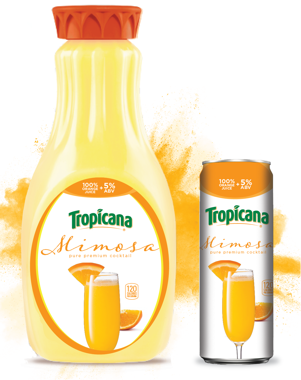 tropicana_mimosa_concept_wmw-01.webp