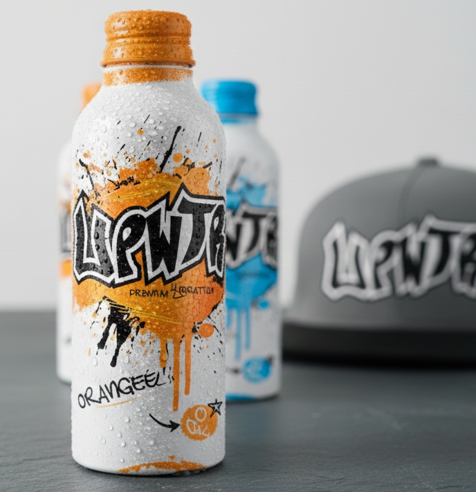 DESIGN STRATEGY · PACKAGE DESIGN