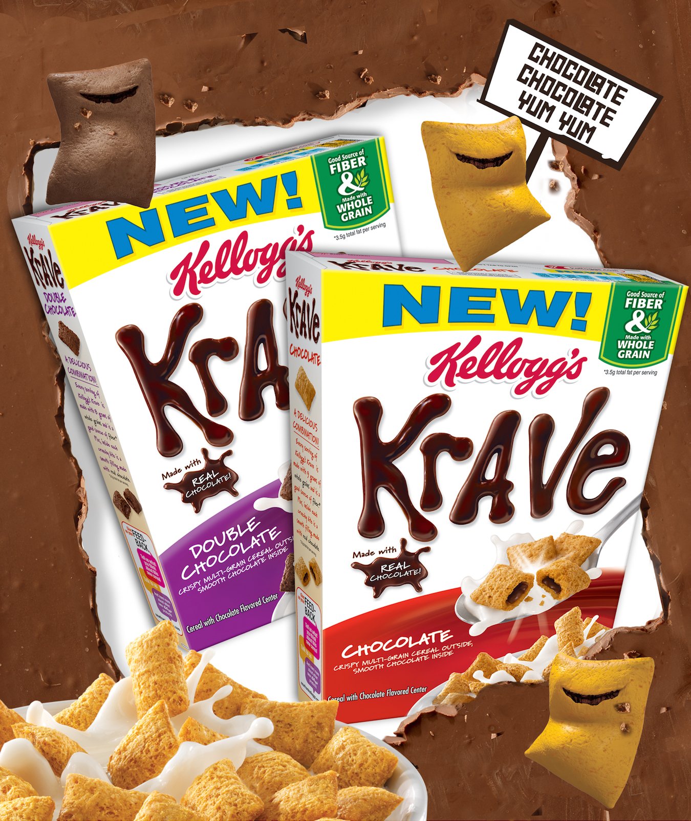 krave.jpg
