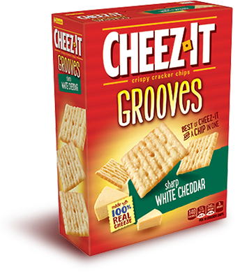 Cheez-It_Grooves_Sharp_White_Cheddar_YG2y4aZ.png.750x750_q85ss0_progressive.png