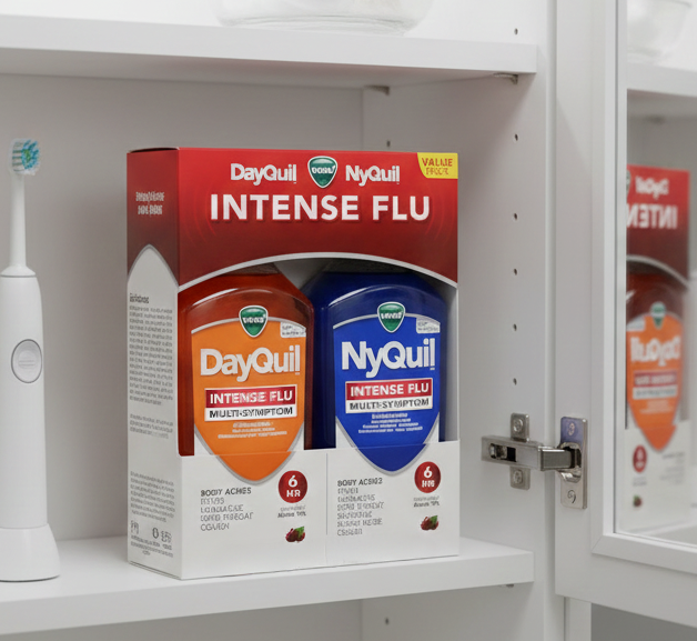 NYquil_intense_flu.png