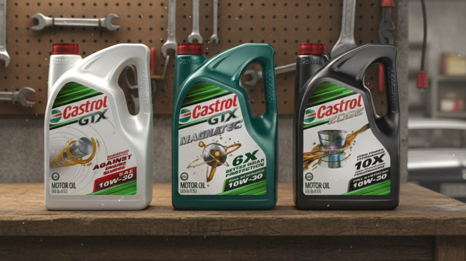 CREATIVE DIRECTION · DESIGN STRATEGY · PACKAGE DESIGN