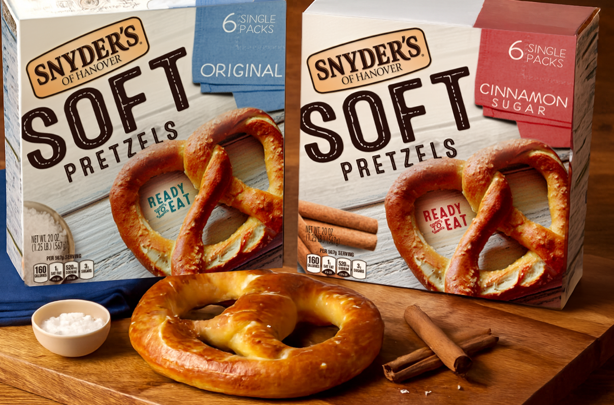 CREATIVE DIRECTION · DESIGN STRATEGY · PACKAGE DESIGN