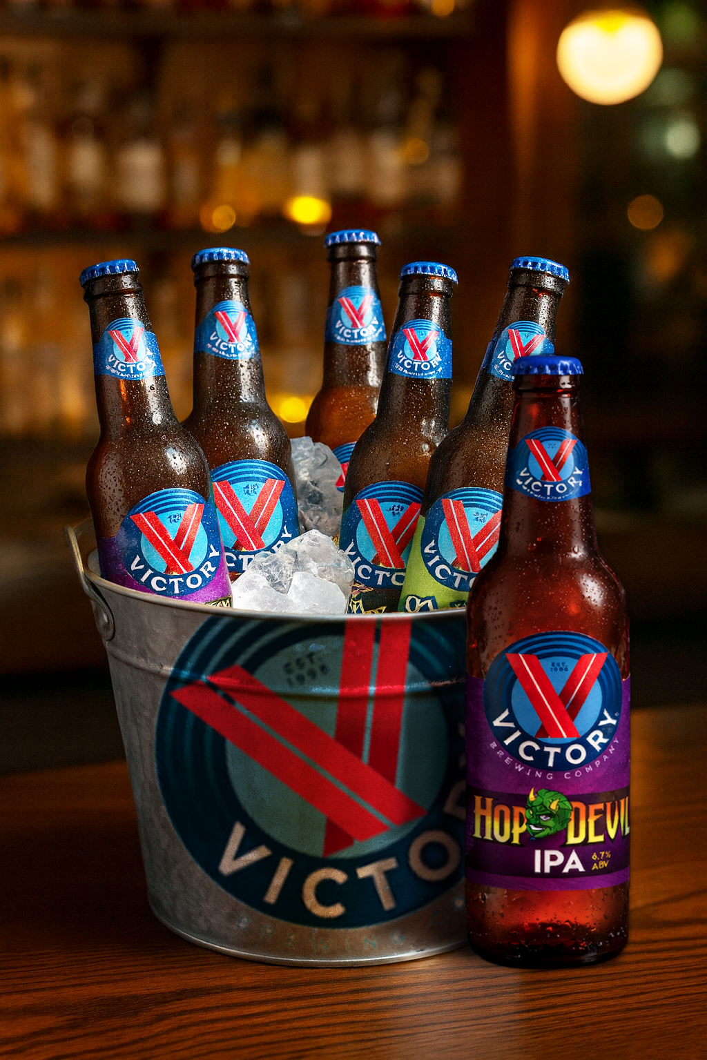 CREATIVE DIRECTION · DESIGN STRATEGY · PACKAGE DESIGN

