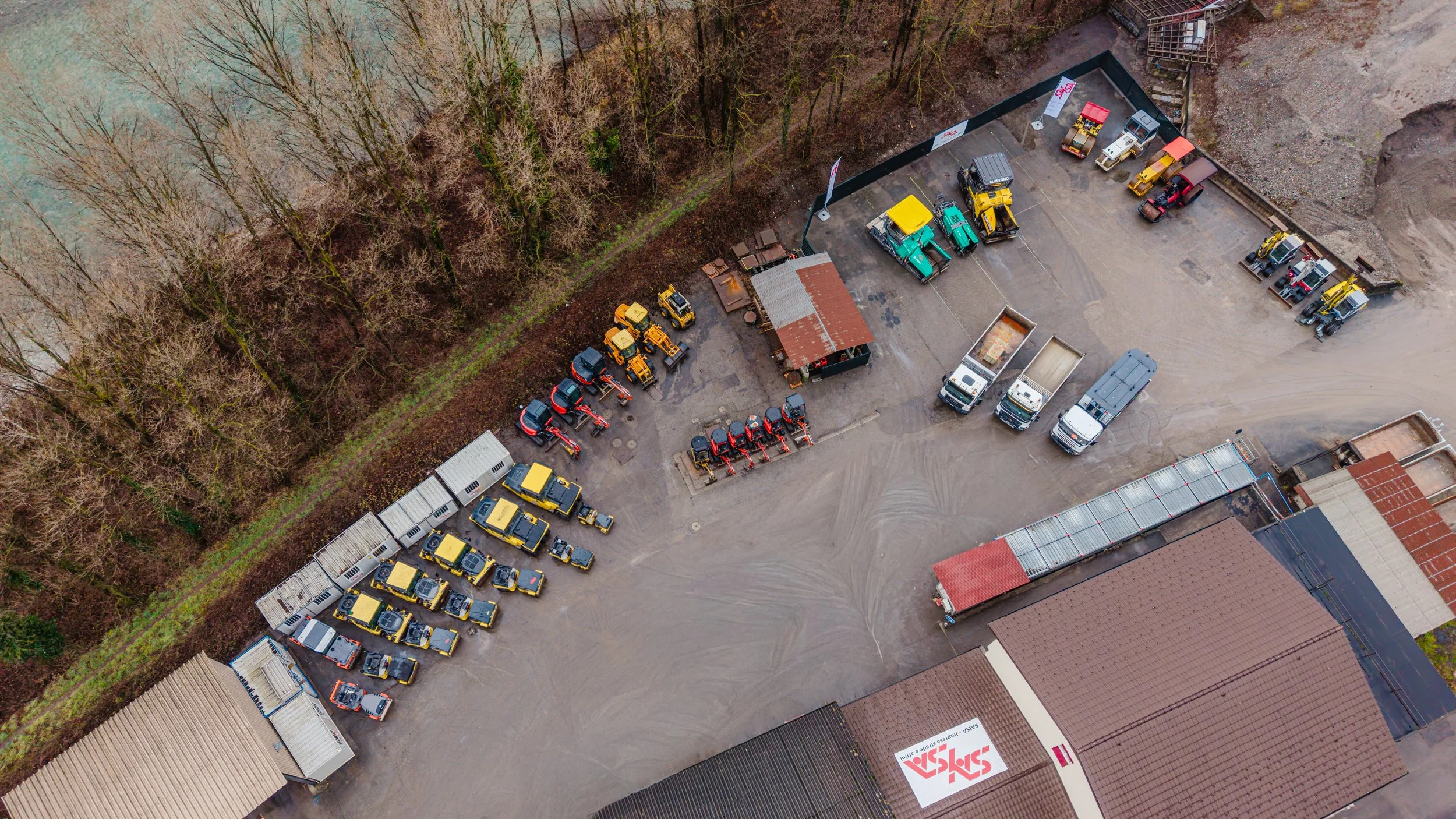 SAI_Shooting aziendale_Dic25_Low-182.jpg