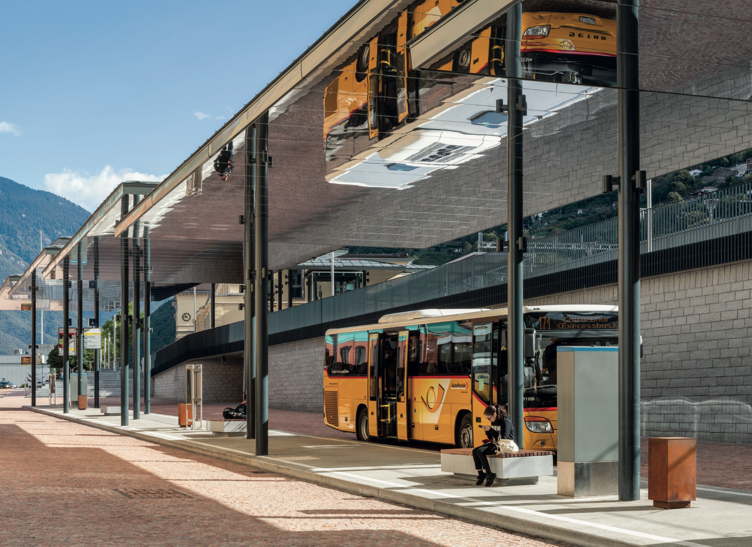 Screenshot 2026-03-16 alle 12.26.45.png