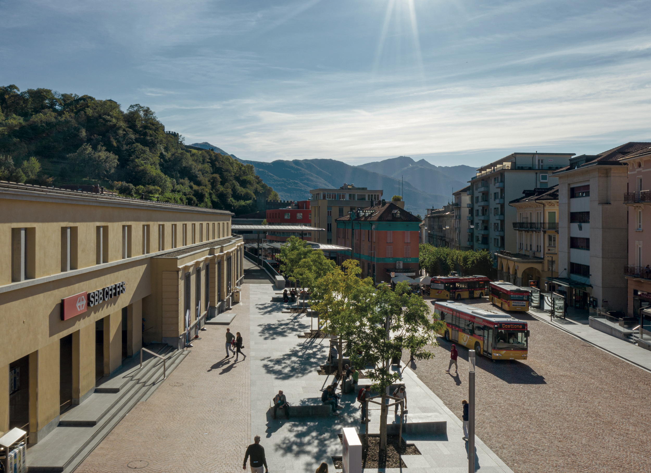 Screenshot 2026-03-16 alle 12.26.51.png