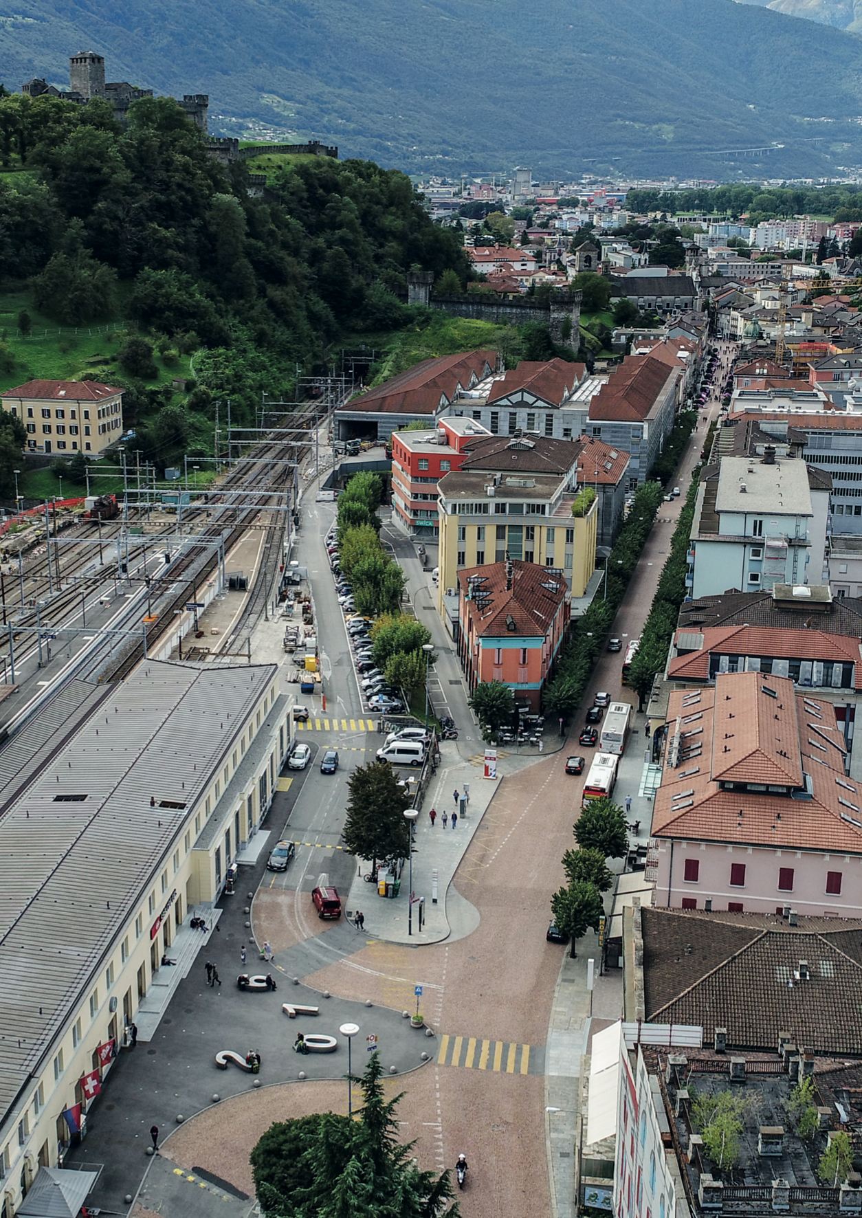 Screenshot 2026-03-16 alle 12.27.07.png