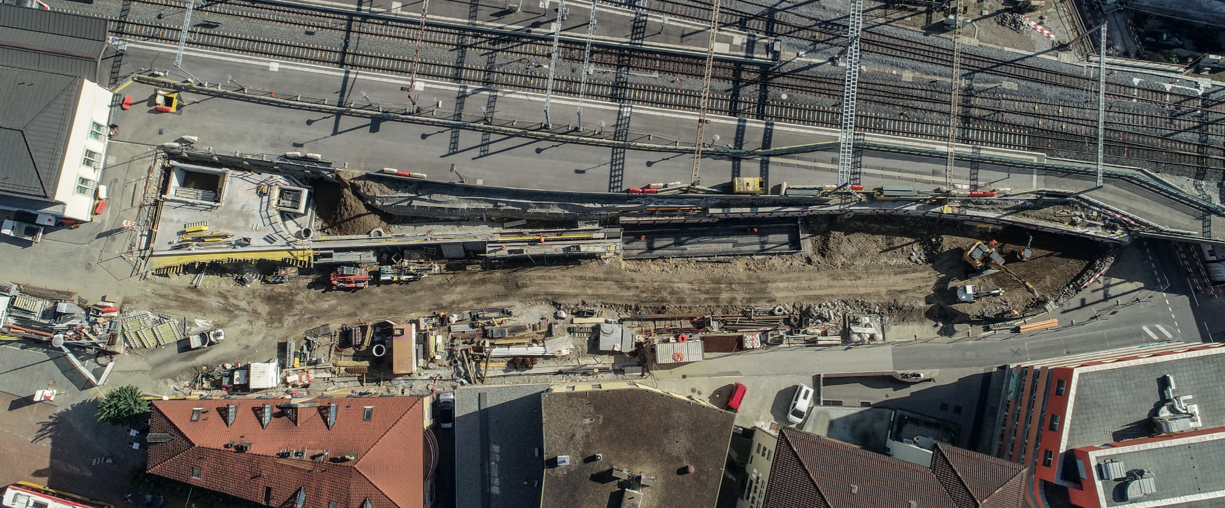 Screenshot 2026-03-16 alle 12.27.01.png