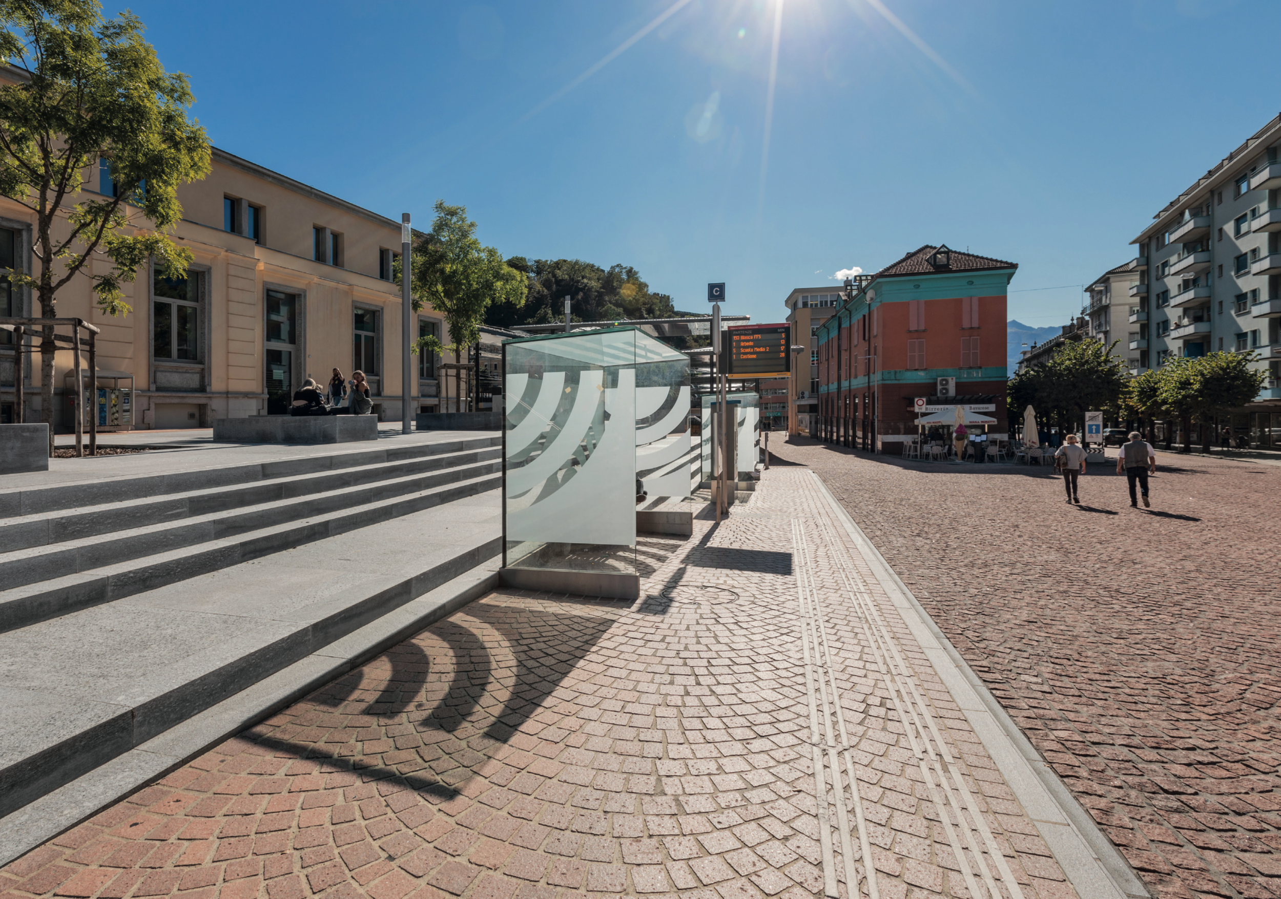 Screenshot 2026-03-16 alle 12.30.47.png