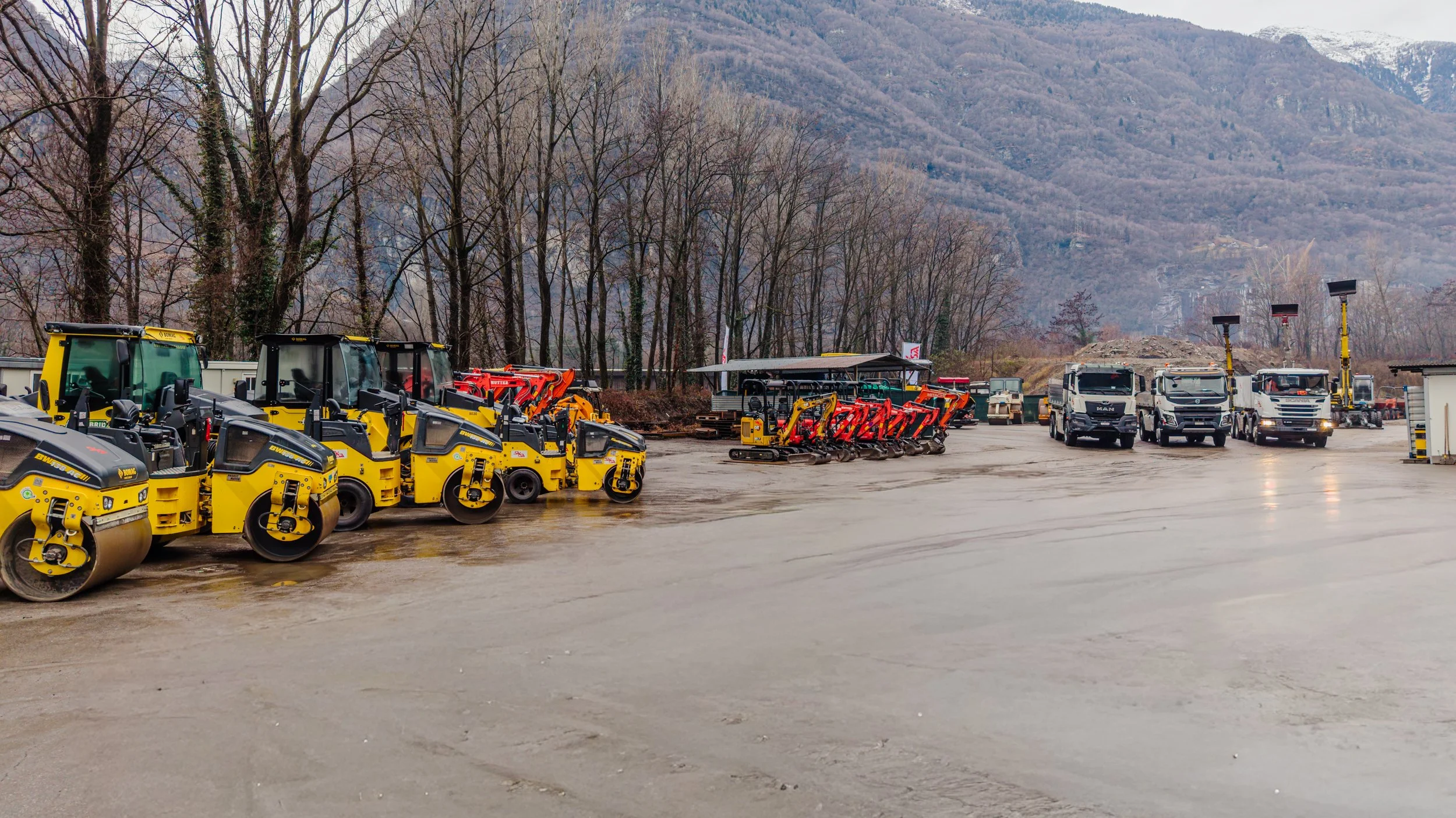 SAI_Shooting aziendale_Dic25_Low-181.jpg