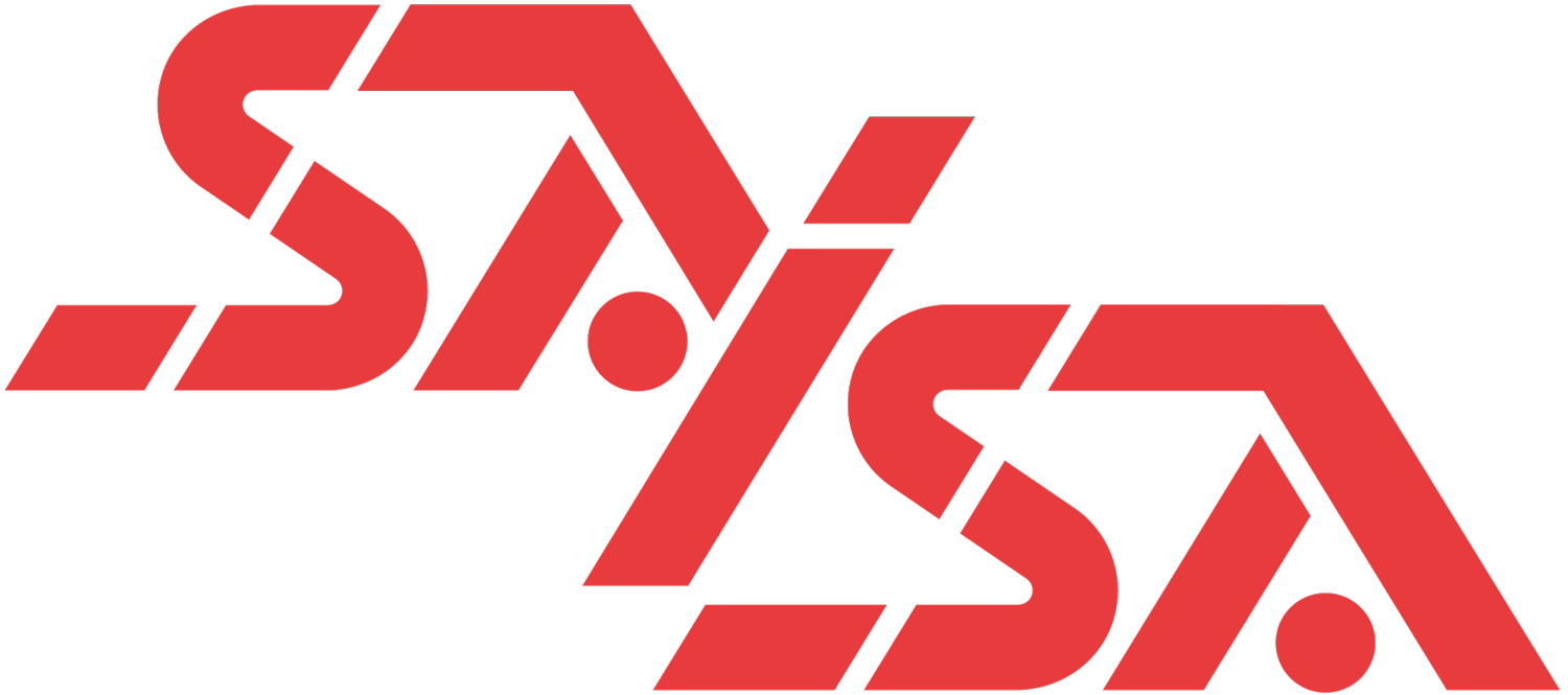 SAISA