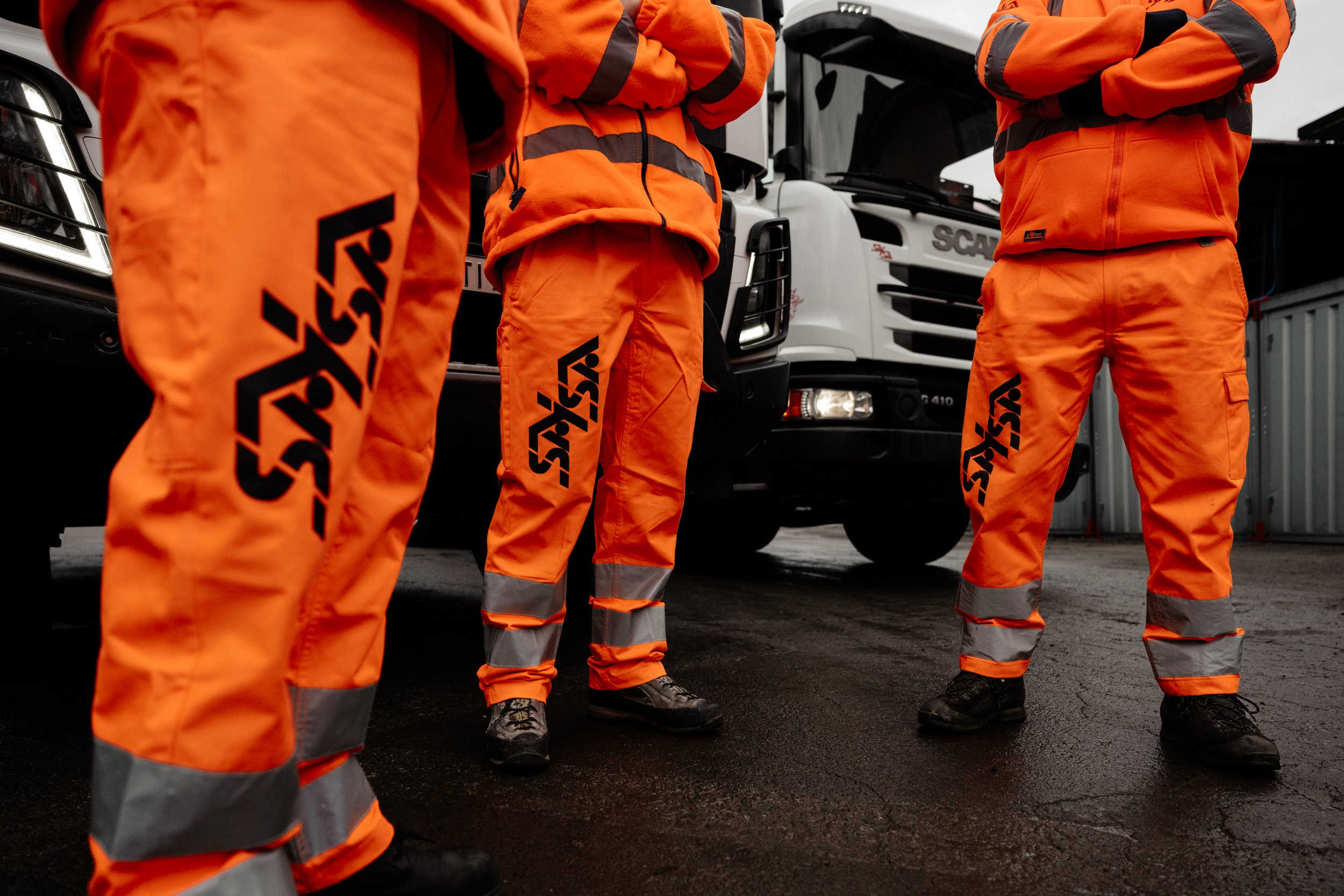 SAI_Shooting aziendale_Dic25_Low-64.jpg