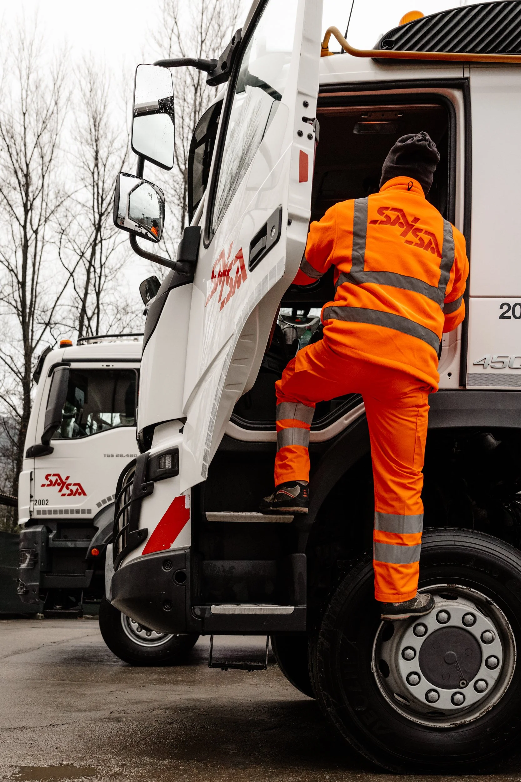 SAI_Shooting aziendale_Dic25_Low-36.jpg