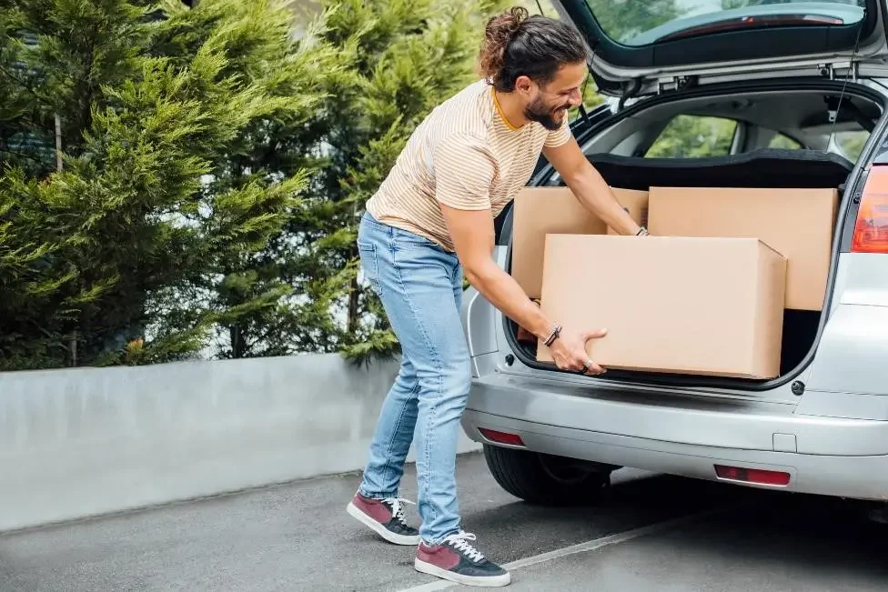 Summer Moving Guide for Vero Beach, FL
