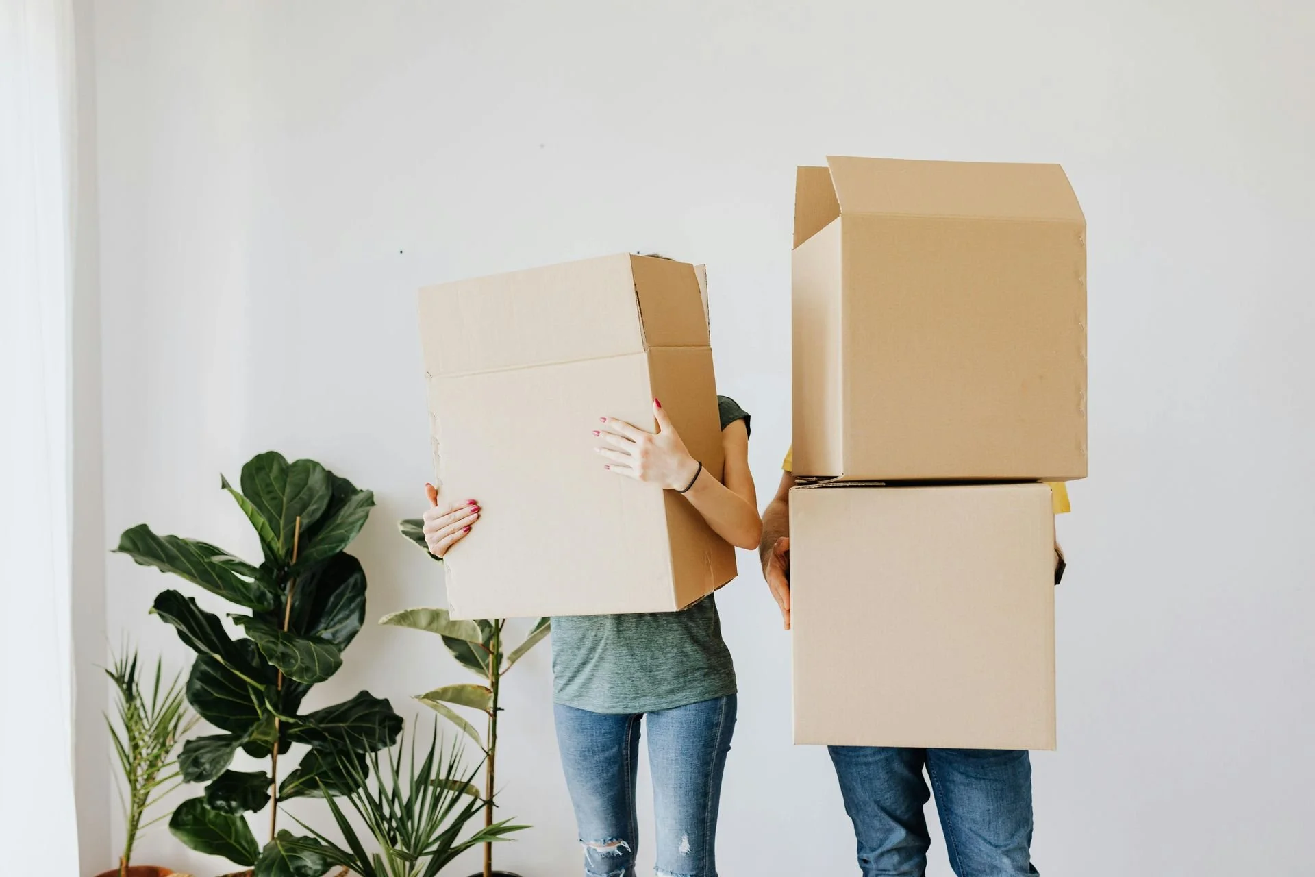 Self Storage Tips Vero Beach (Summer Season Guide)