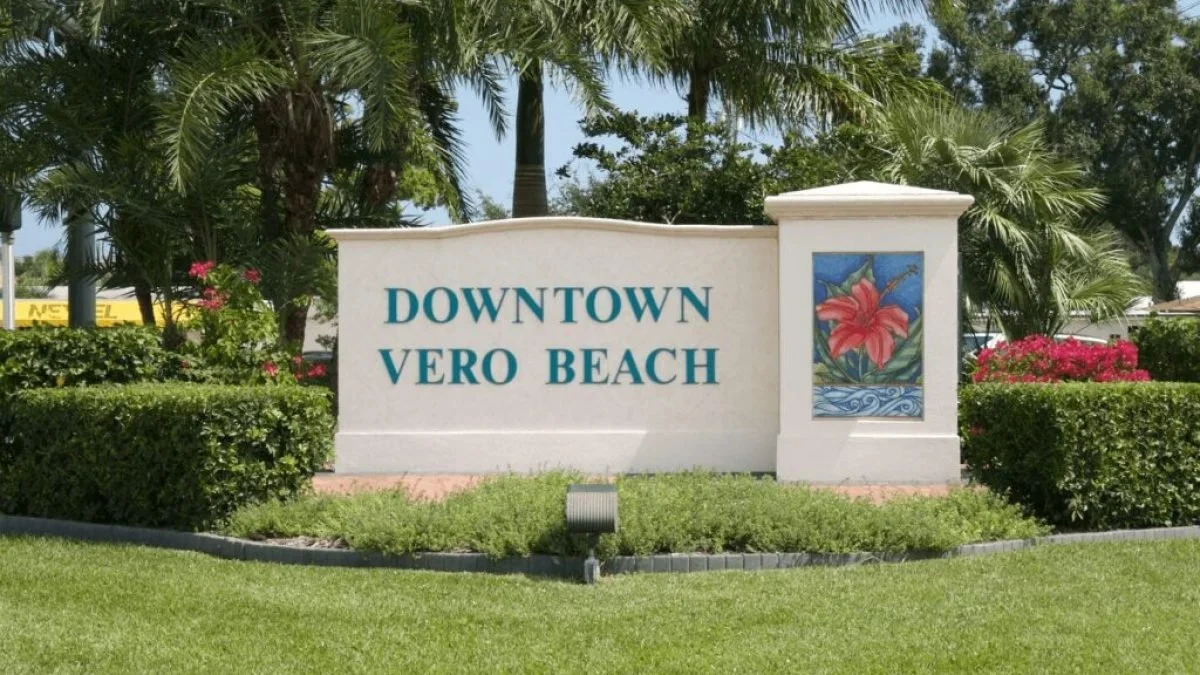 Best Areas to Live in Vero Beach, FL (Local Guide)