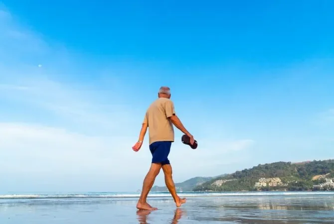 Best Self Storage Facilities for Snowbirds in Vero Beach