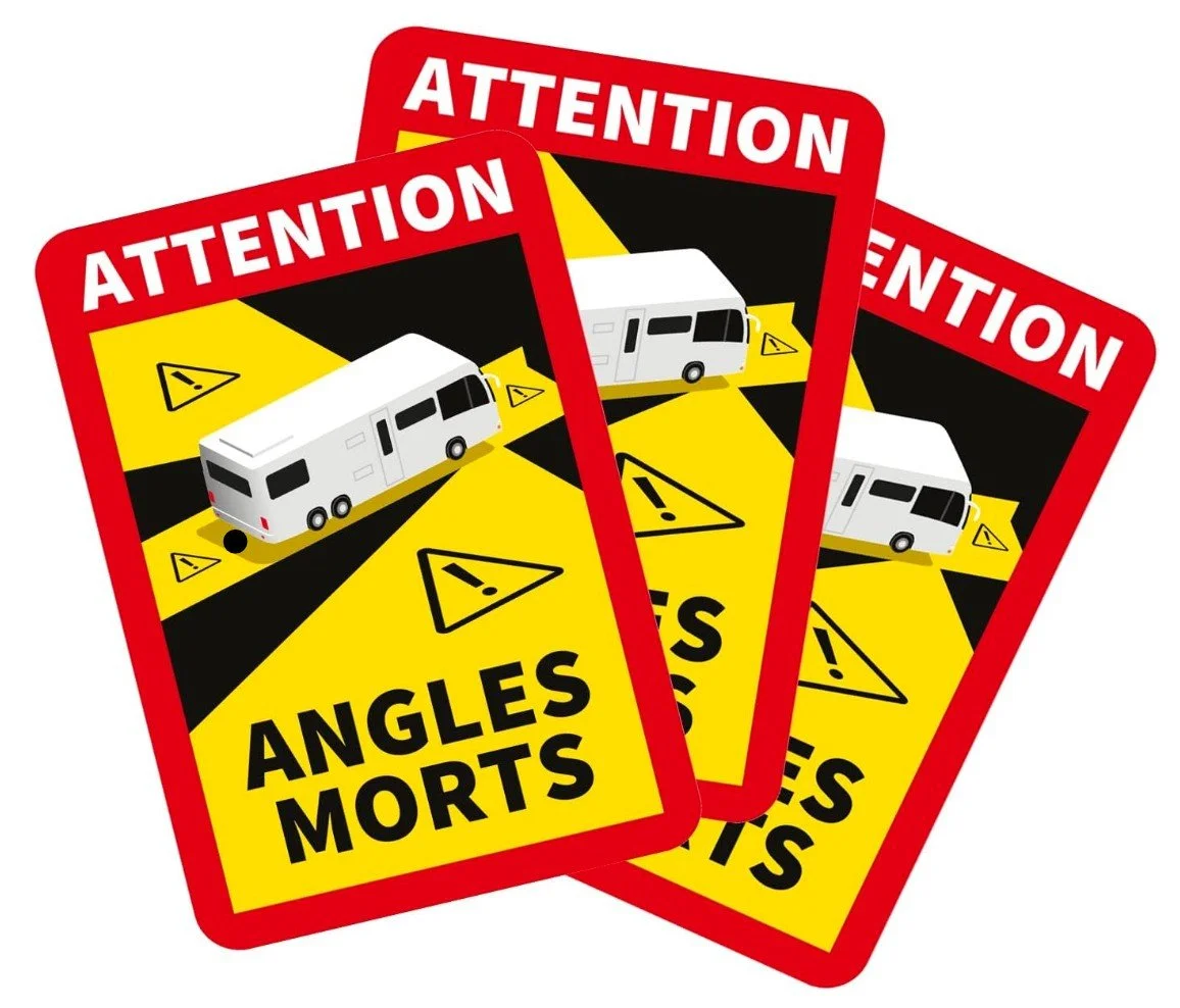 Angles mort.jpg