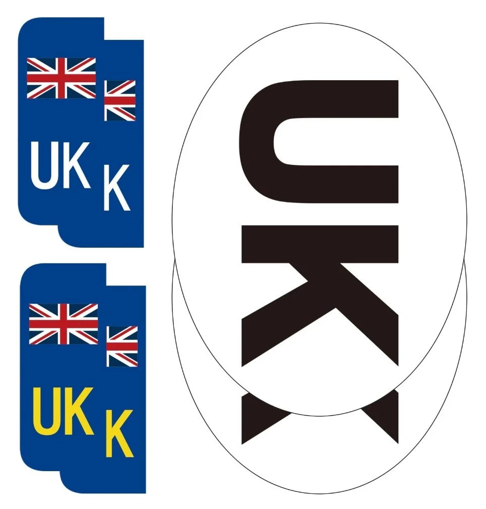 Stickers.jpg
