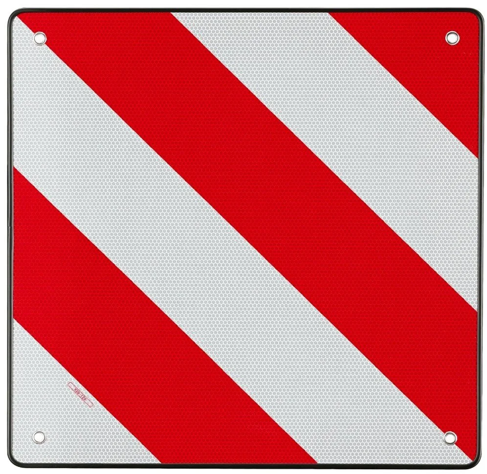 Warning board.jpg