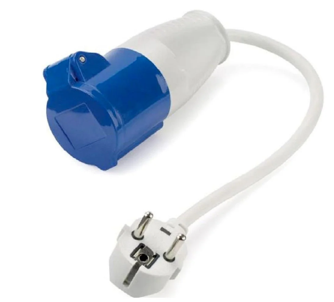 EU Adaptor.jpg