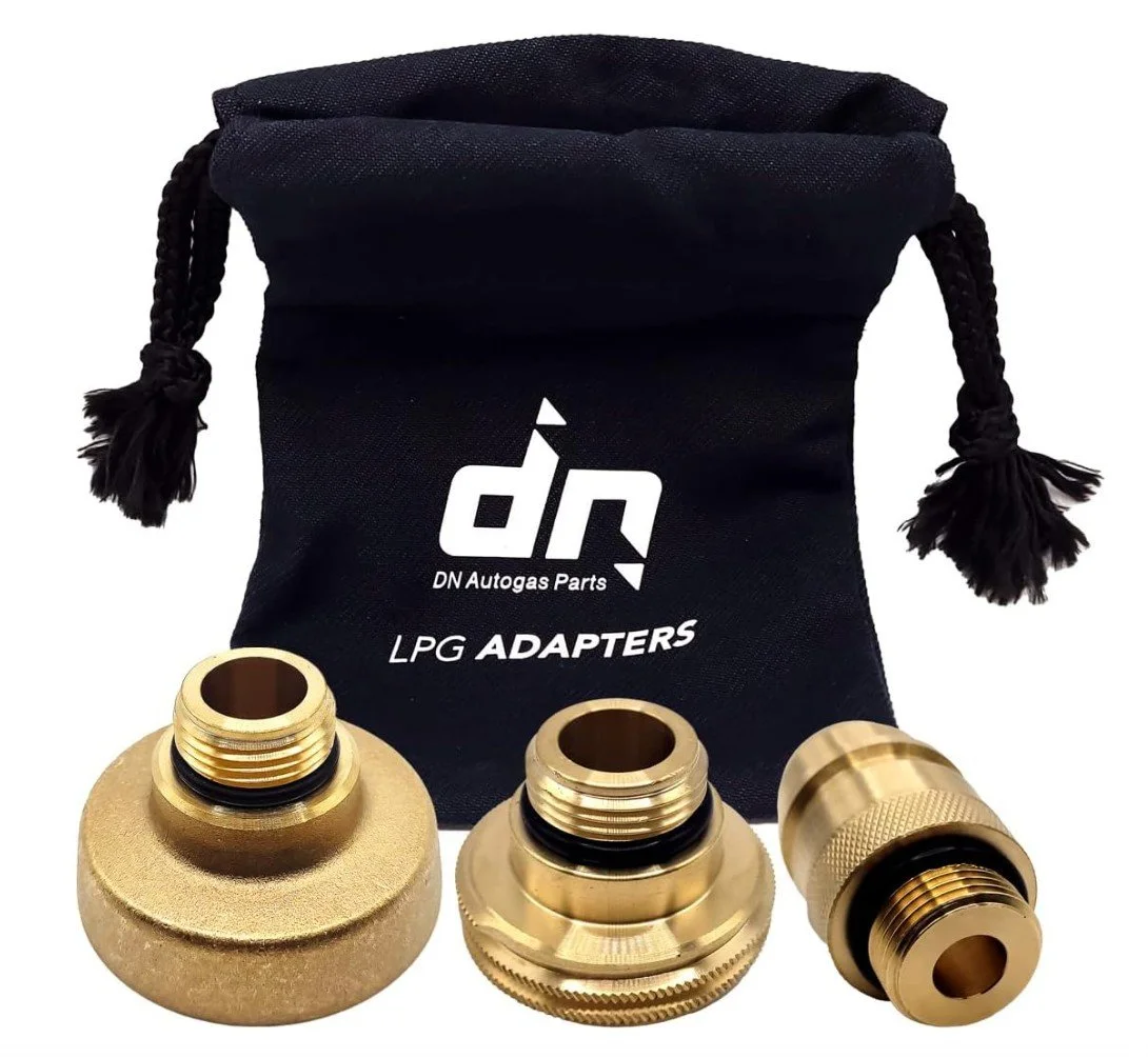 LPG Adaptor.jpg