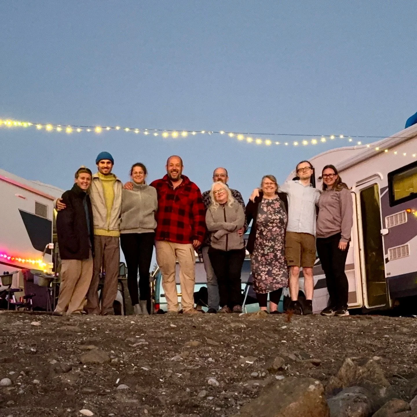 England, Scotland, the Netherlands, Germany and Denmark, no it&rsquo;s not the start of a bad joke but the amazing group I have spent the last couple of days with celebrating Christmas on a beach in Turkey! 

When I left the UK over 3 months ago I ju