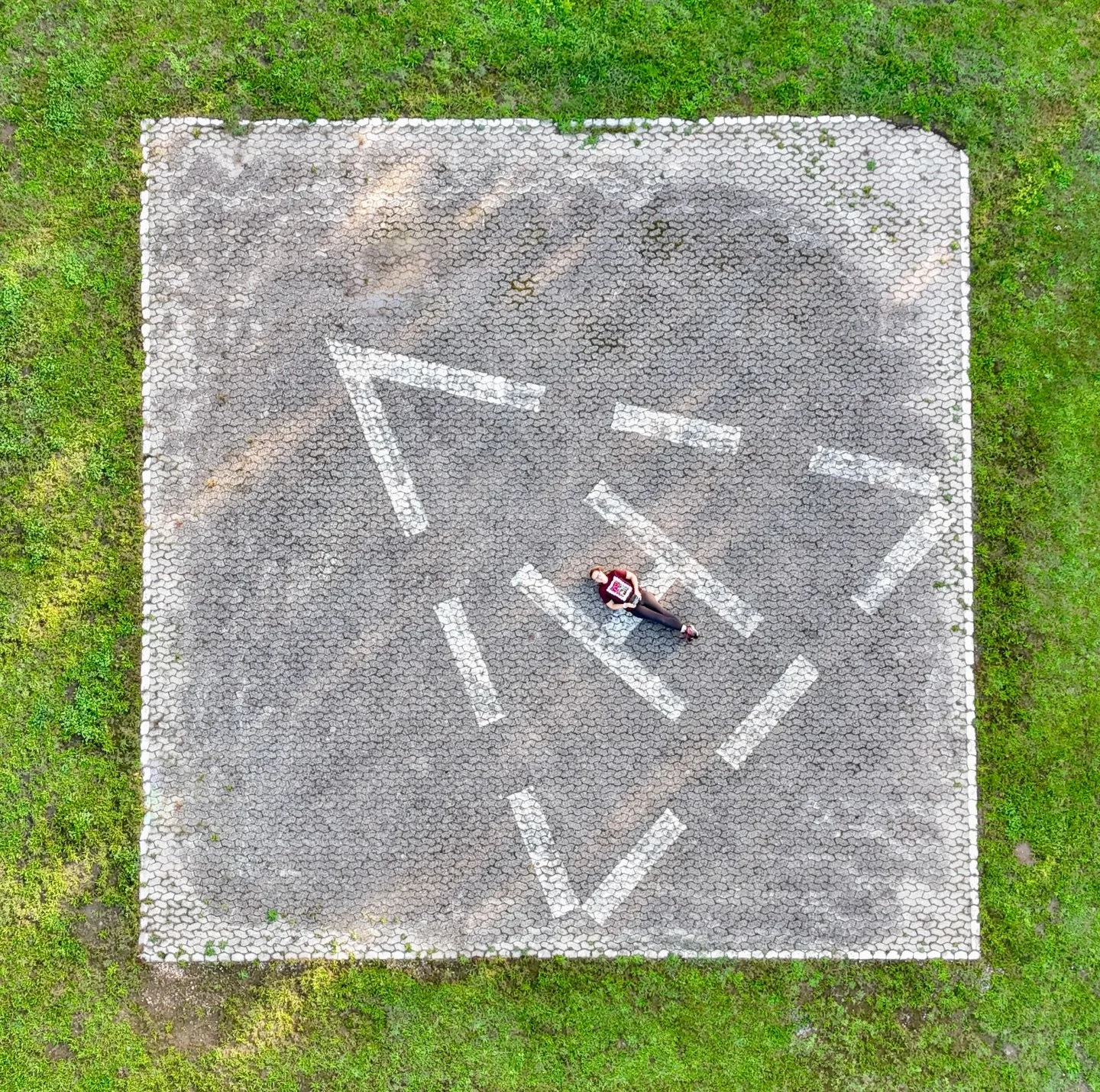 Six months ago today I set off on my first solo trip heading for Asia and what an adventure it&rsquo;s been. 
From the UK to Turkey and currently in Italy, from cities to tiny towns, sun to snow, hot air balloons to waterfalls, horses to stray dogs, 