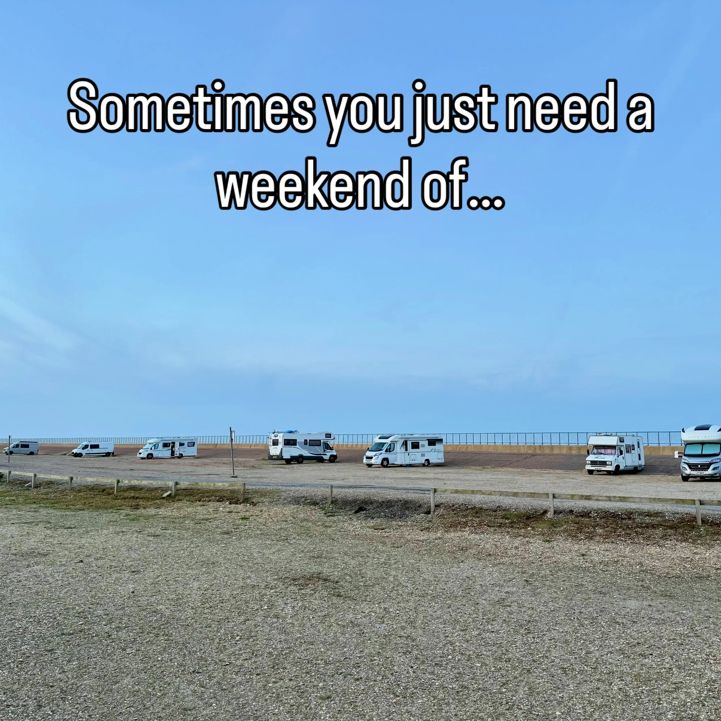 Sometimes you just need a weekend by the ocean in the sunshine ☀️ 

Southwold is one of my favourite seaside towns to visit. 

#southwold #exploresuffolk #offgridvan #motorhomeadventures #seasideescape