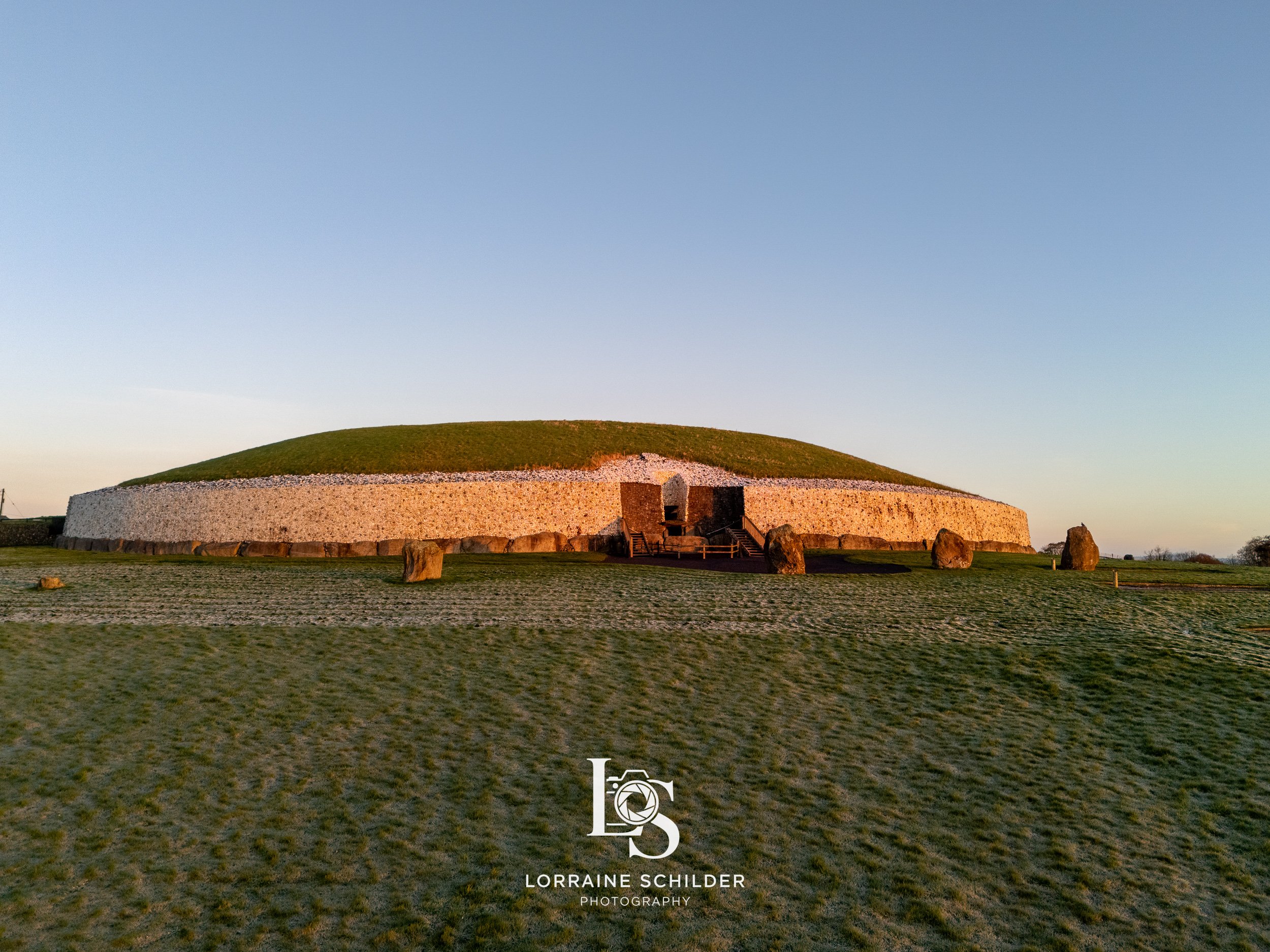 newgrange orange.jpg