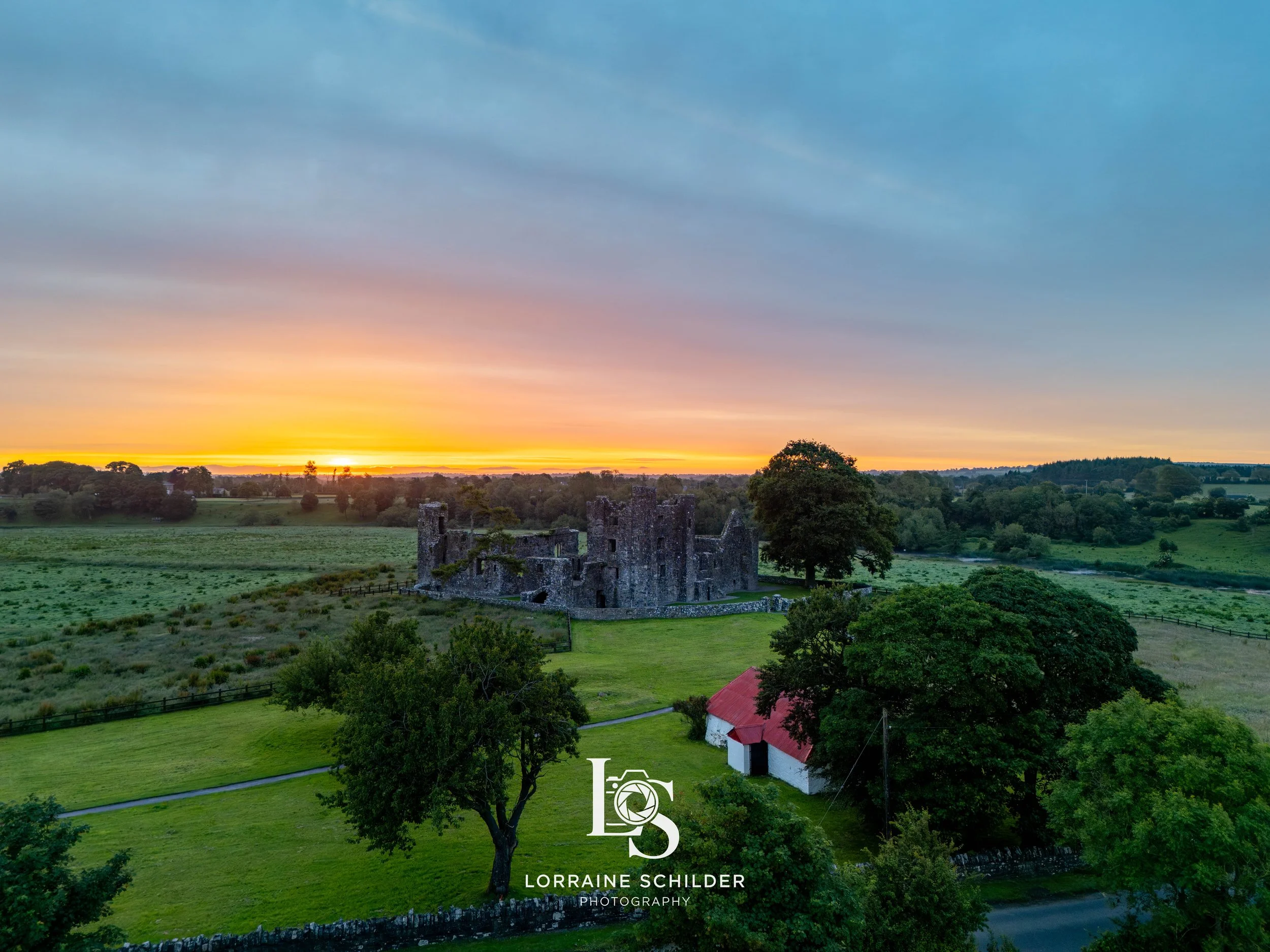 bective june 14 2.jpg