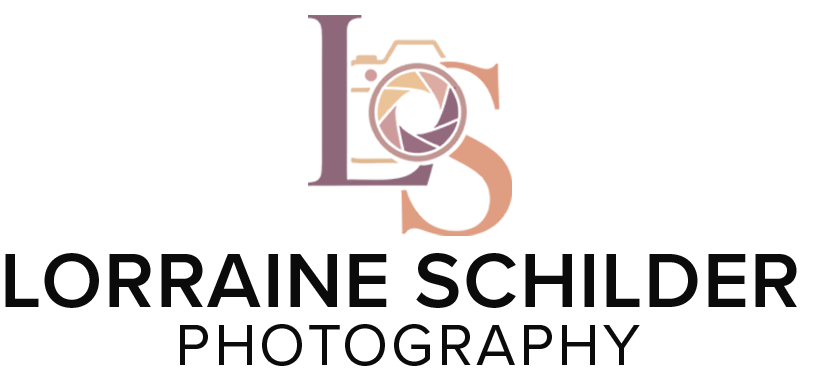 Lorraine Schilder Photography