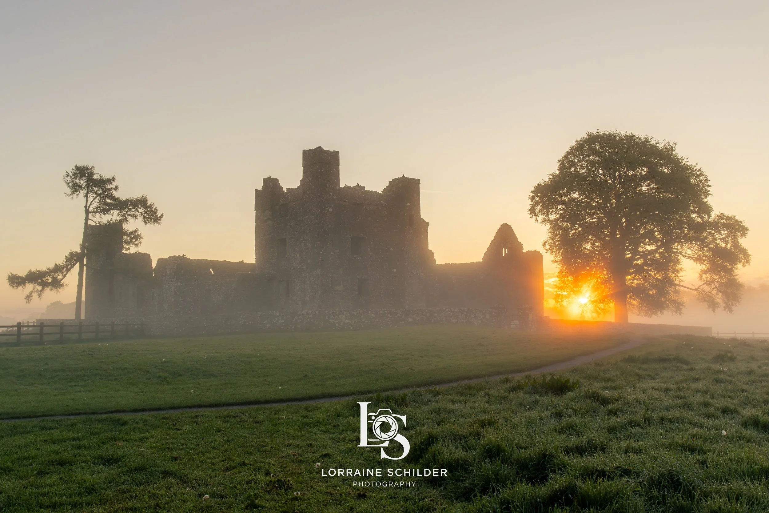 bective sun 3.jpg