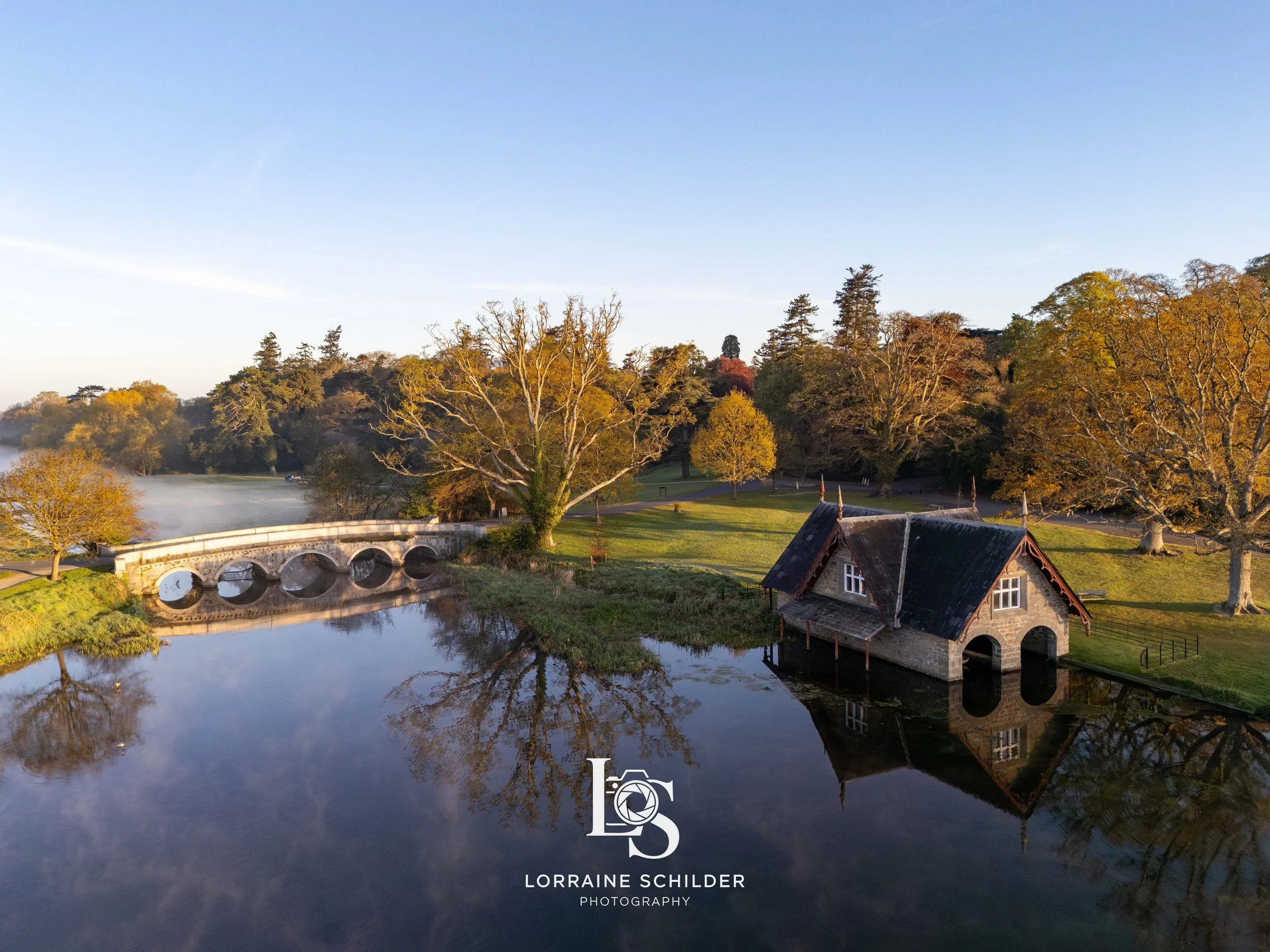 carton house boathouse 6.jpg