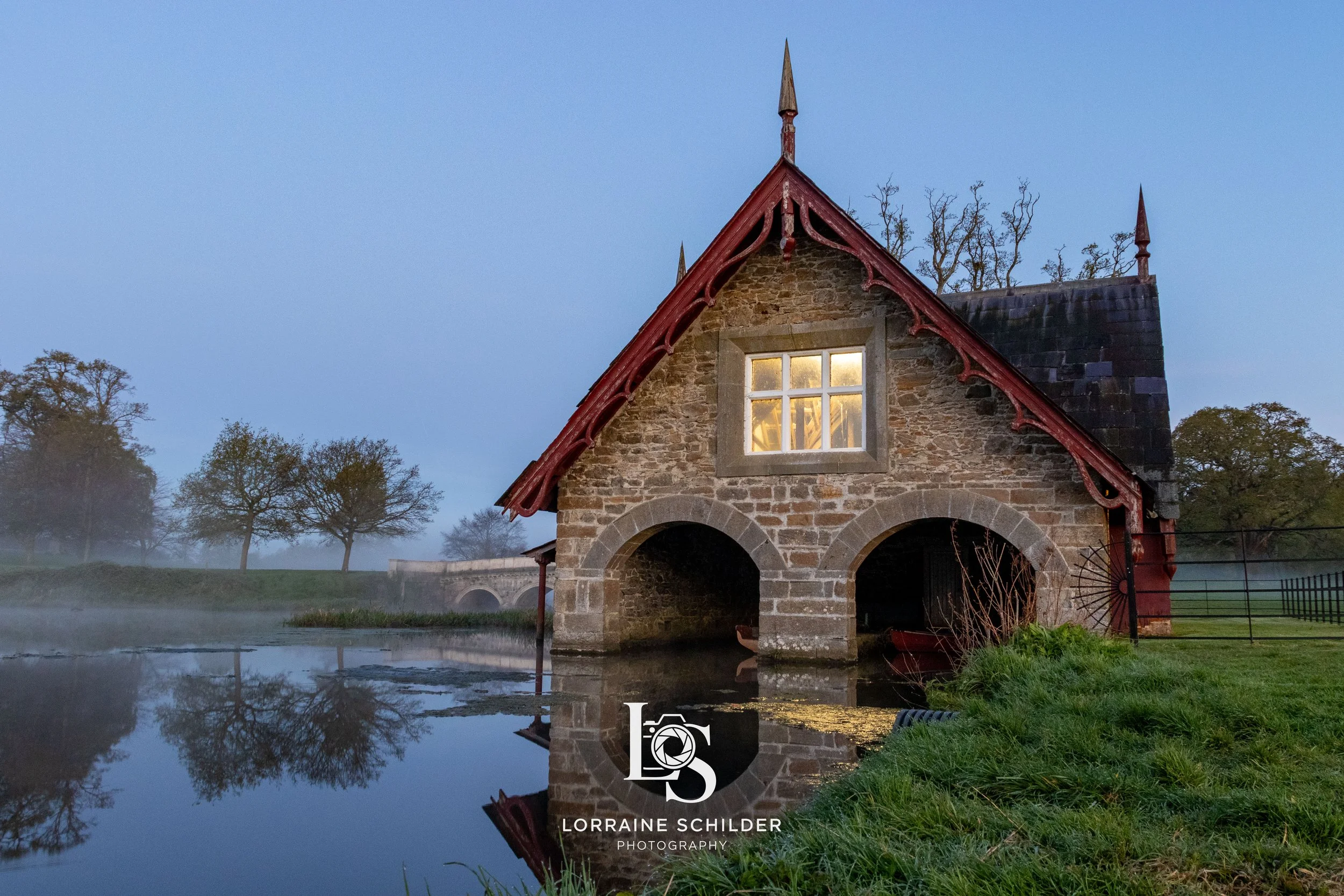 carton house boathouse 2.jpg
