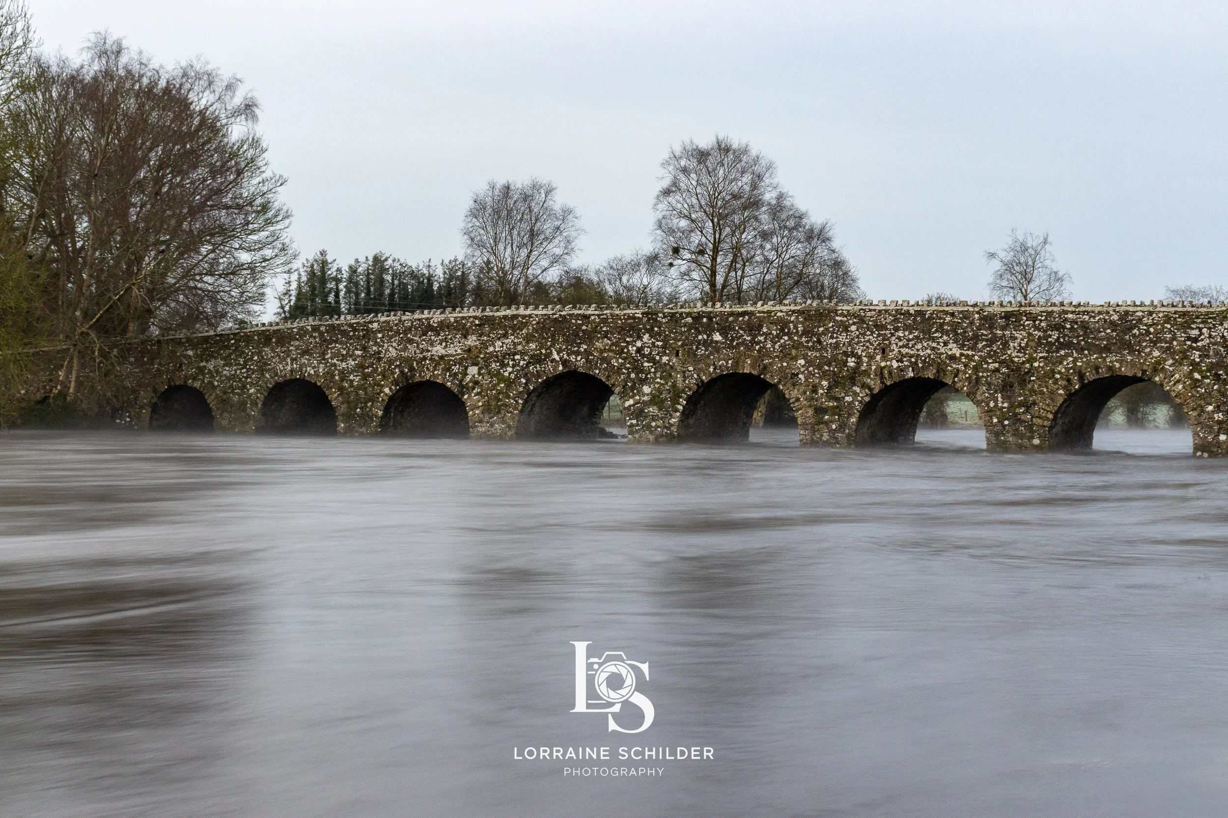 bective bridge high boyne.jpg