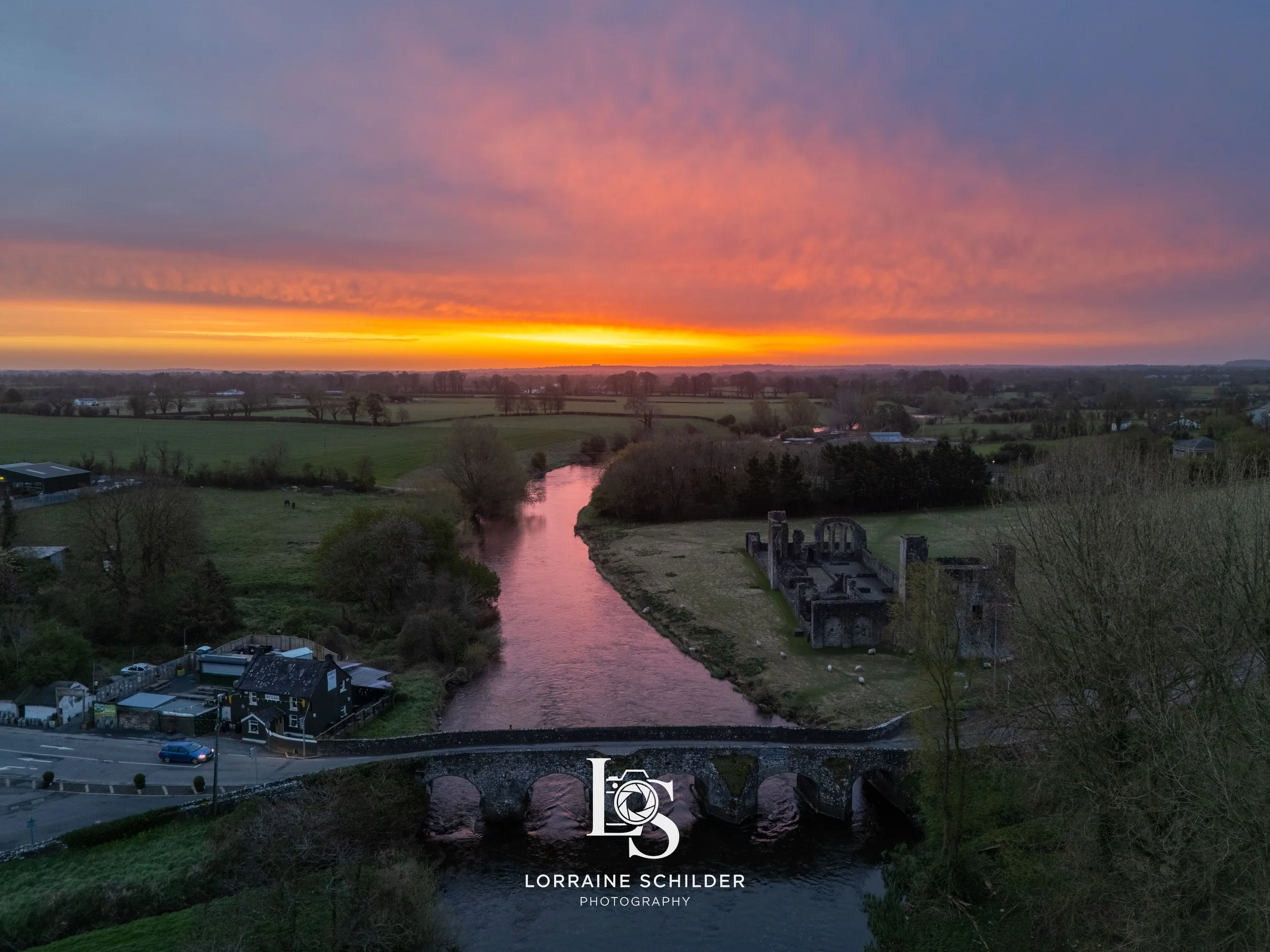Newtown Bridge Sunrise.jpg