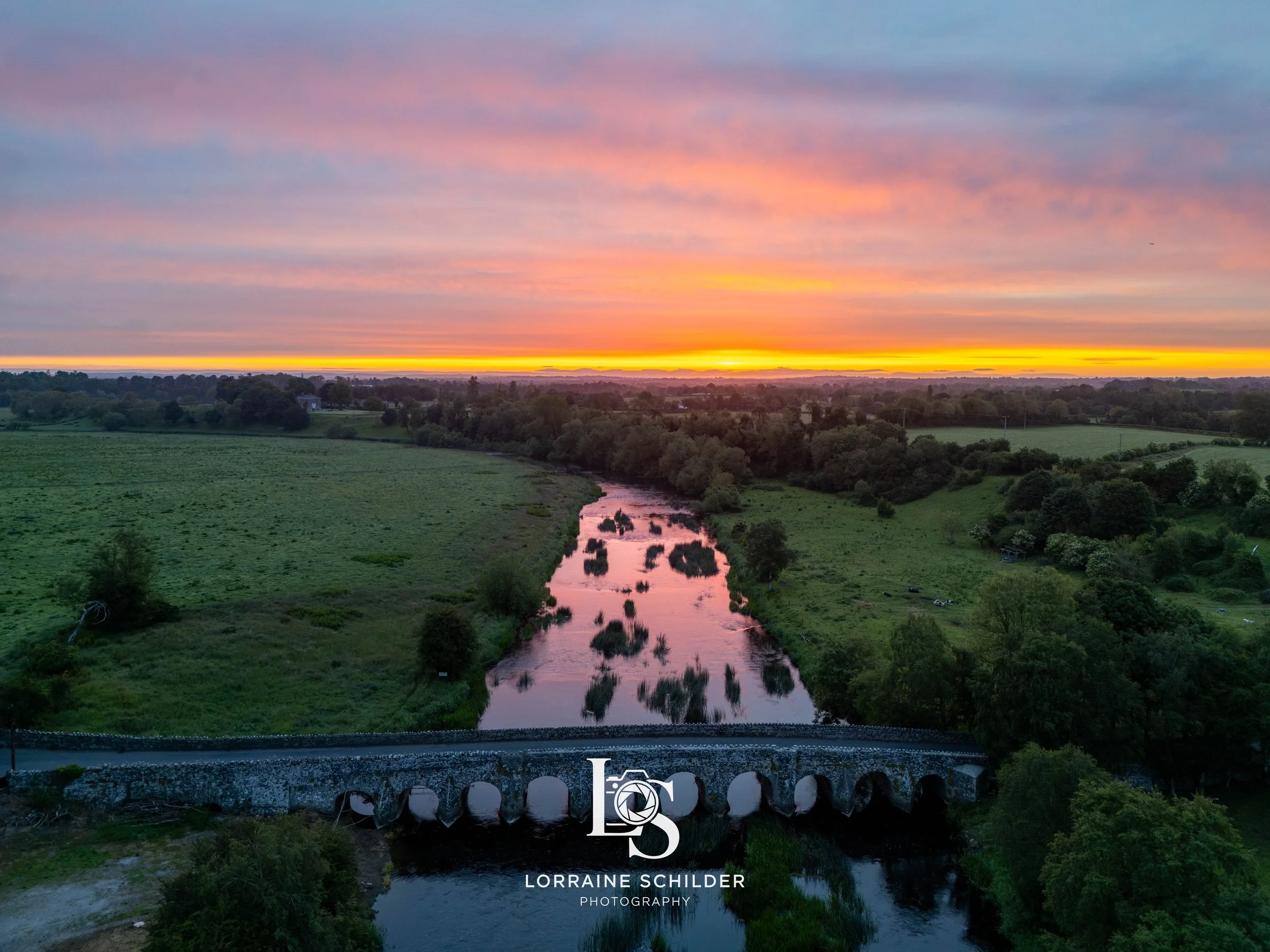 bective june 14 bridge.jpg