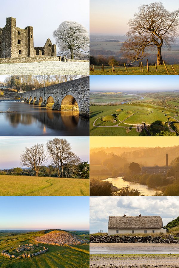 Meath website calendar 1.jpg