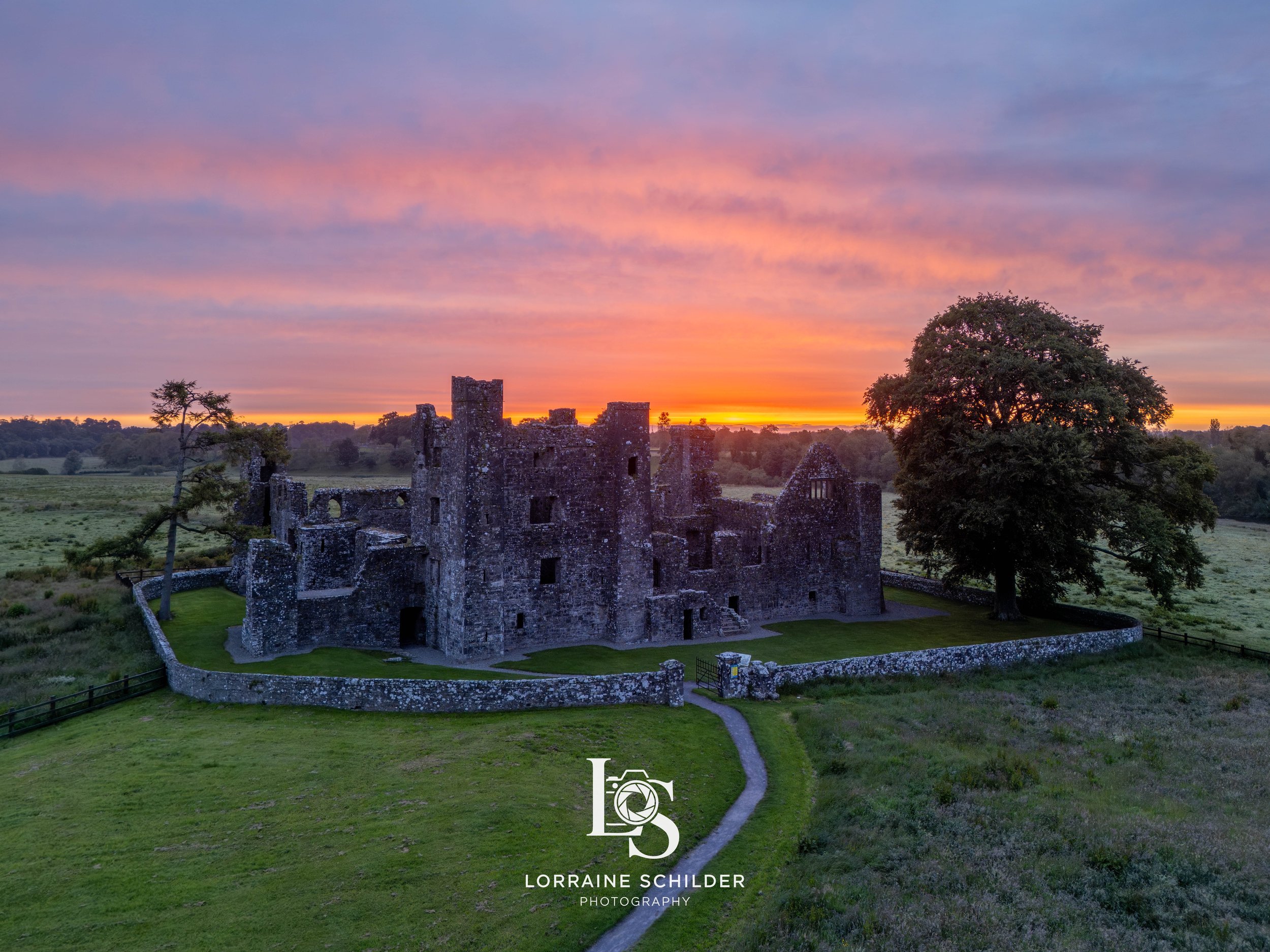bective june 14.jpg
