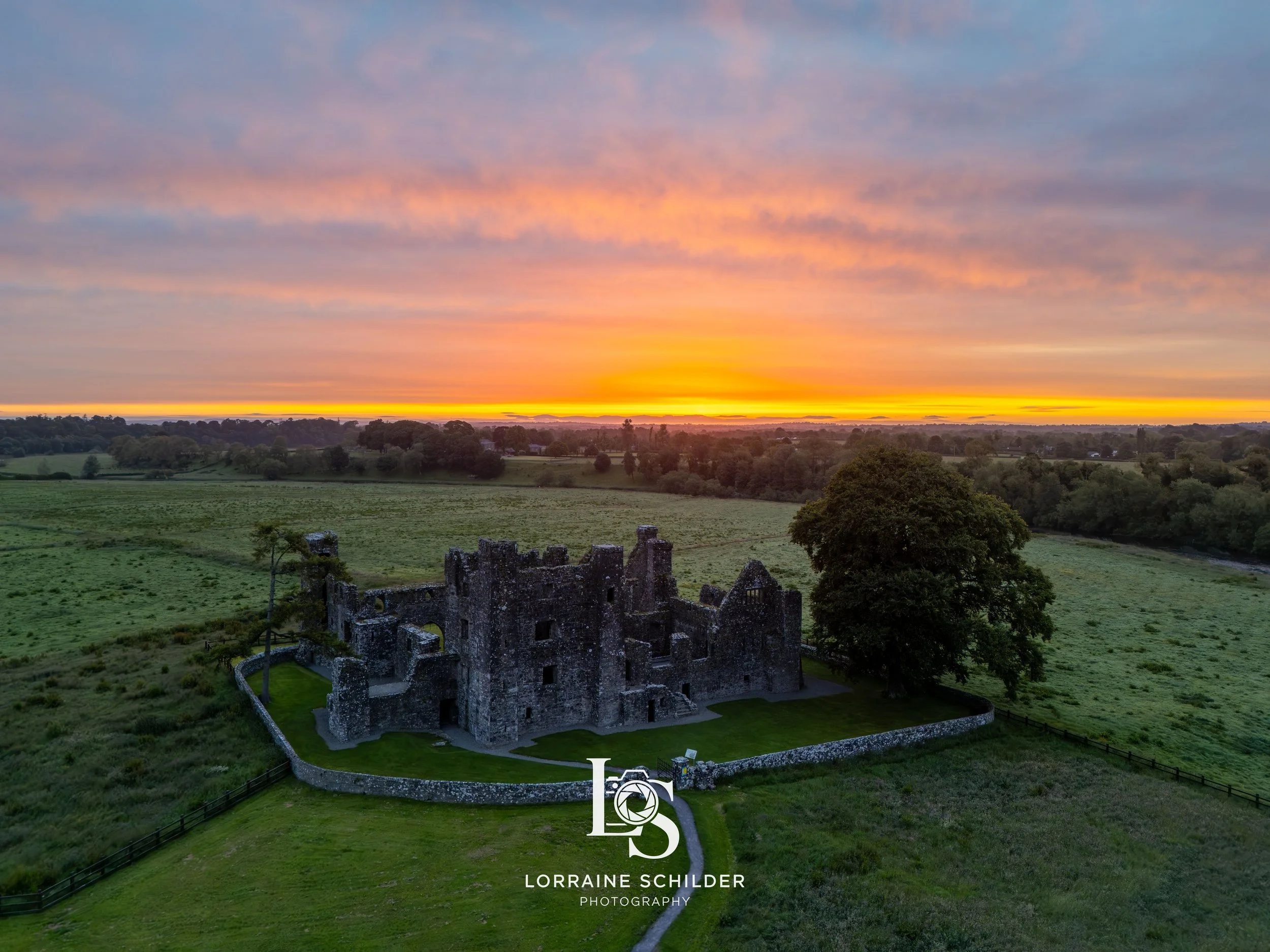 bective june 14 3.jpg