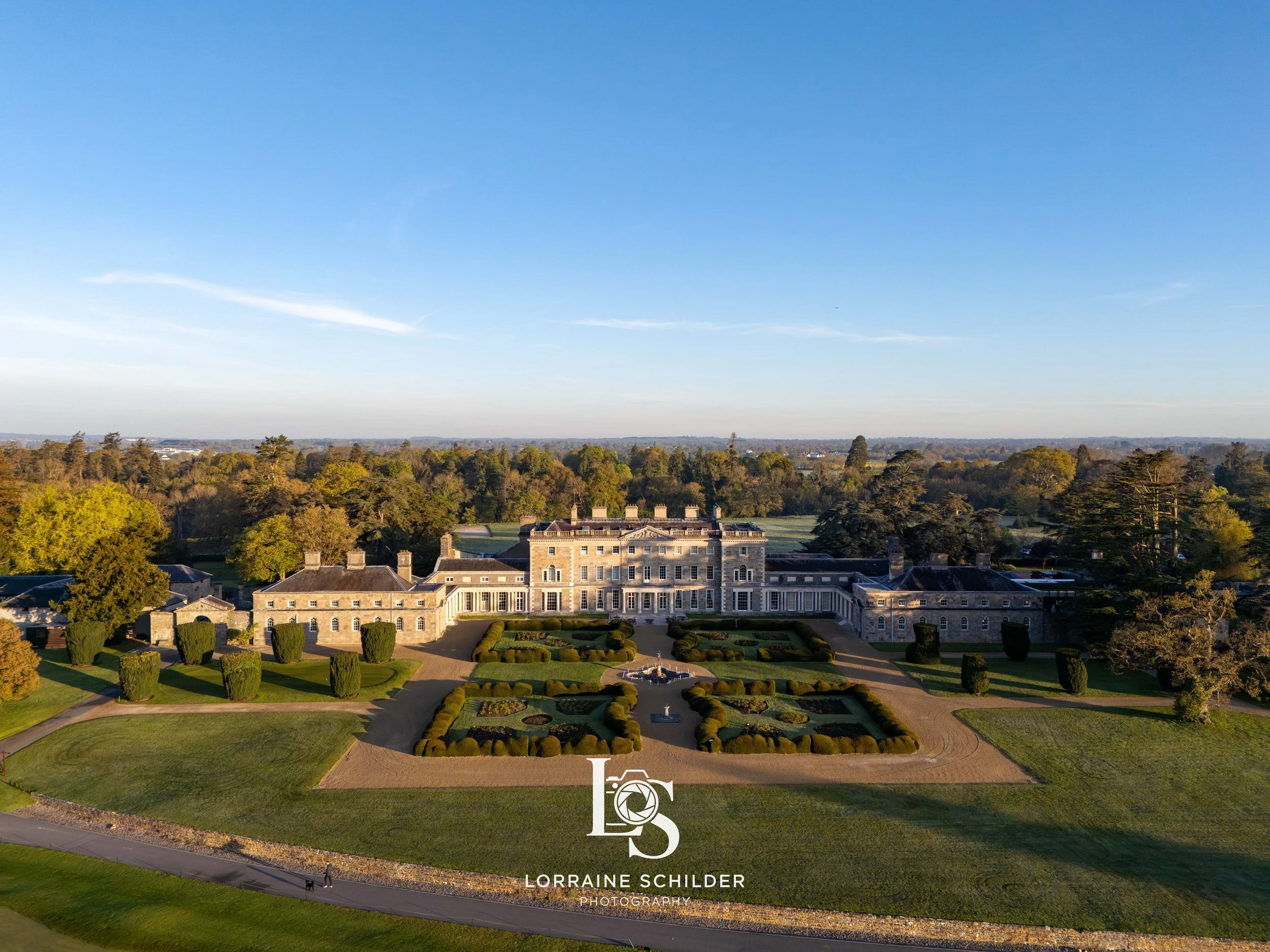 carton house hotel.jpg