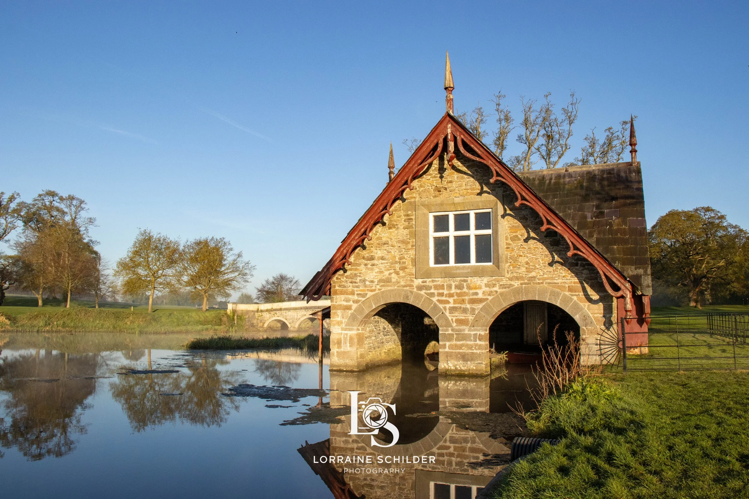 carton house boathouse 5.jpg